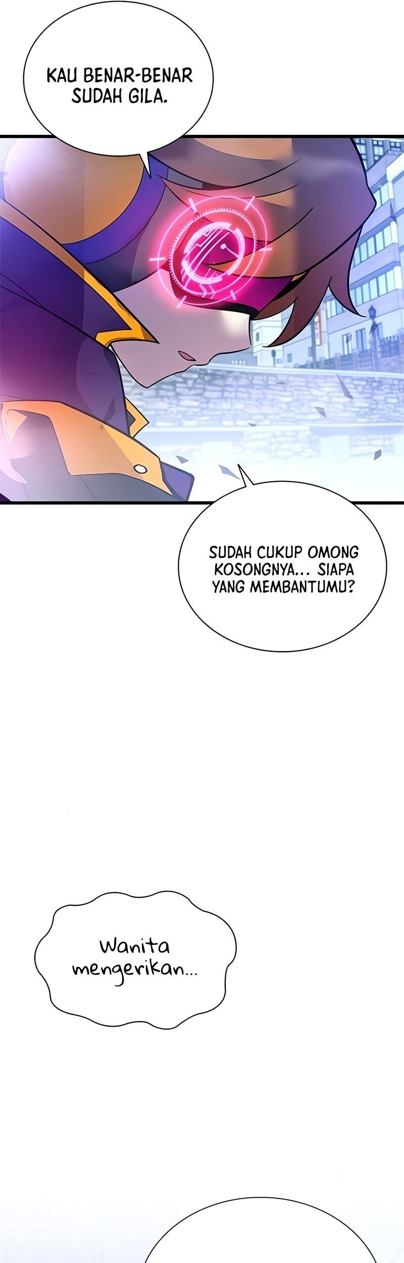 Villain To Kill Bab 188 halaman 65