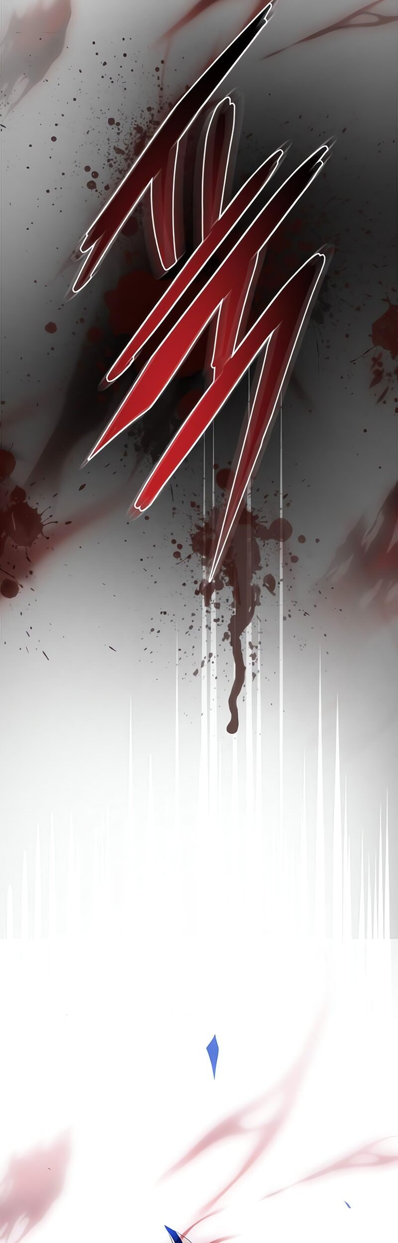 Villain To Kill Bab 188 halaman 69