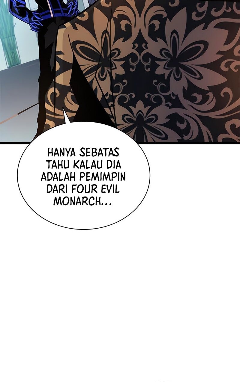 Villain To Kill Bab 189 halaman 21