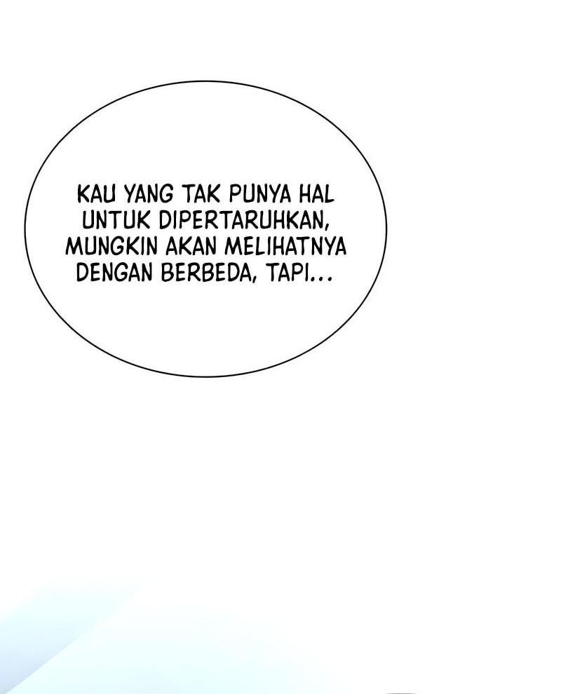 Villain To Kill Bab 189 halaman 33