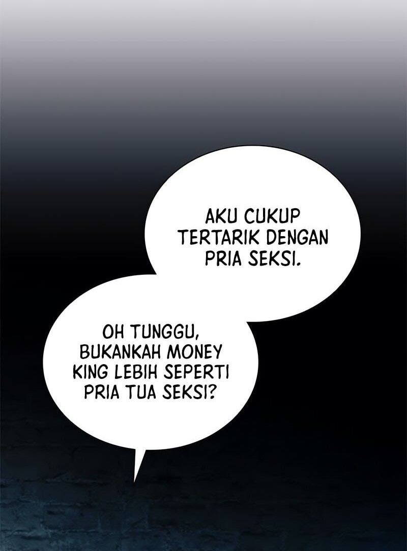 Villain To Kill Bab 189 halaman 61