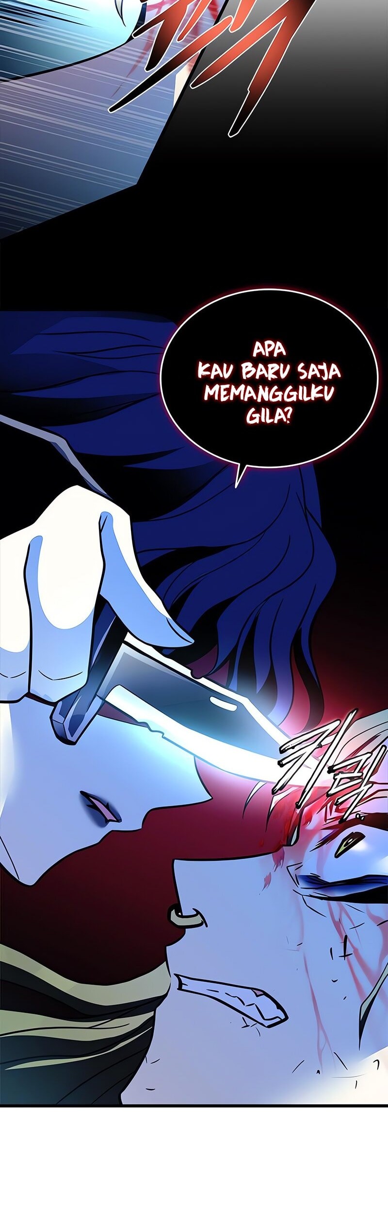Villain To Kill Bab 189 halaman 63