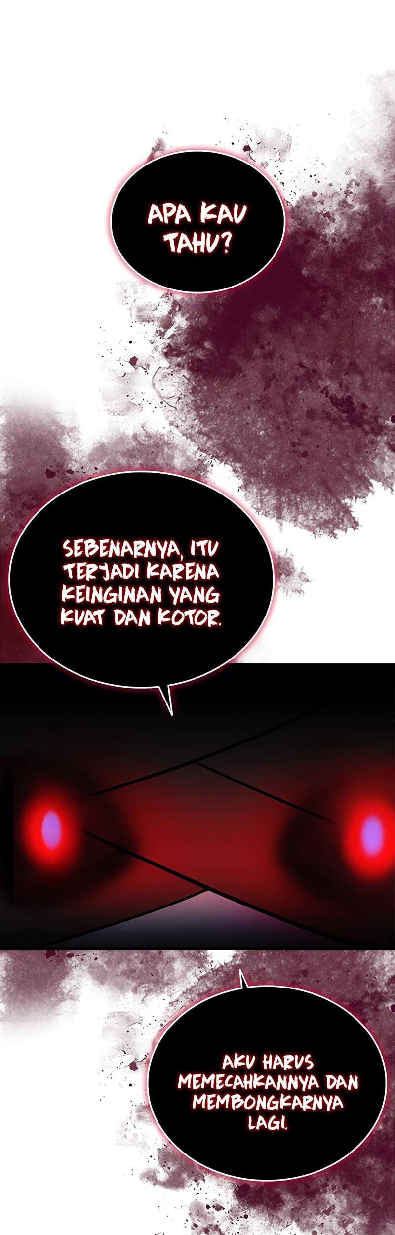 Villain To Kill Bab 189 halaman 64