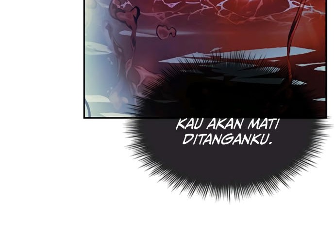 Villain To Kill Bab 19 halaman 12