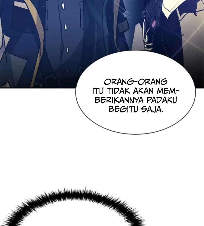 Villain To Kill Bab 19 halaman 32