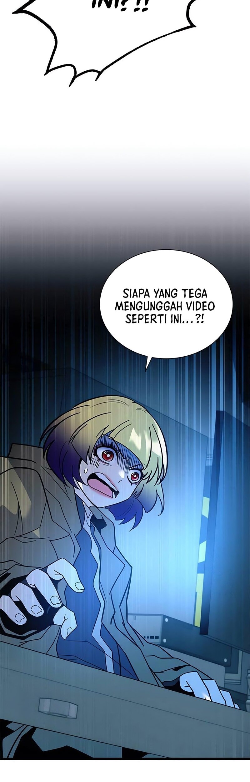 Villain To Kill Bab 190 halaman 5