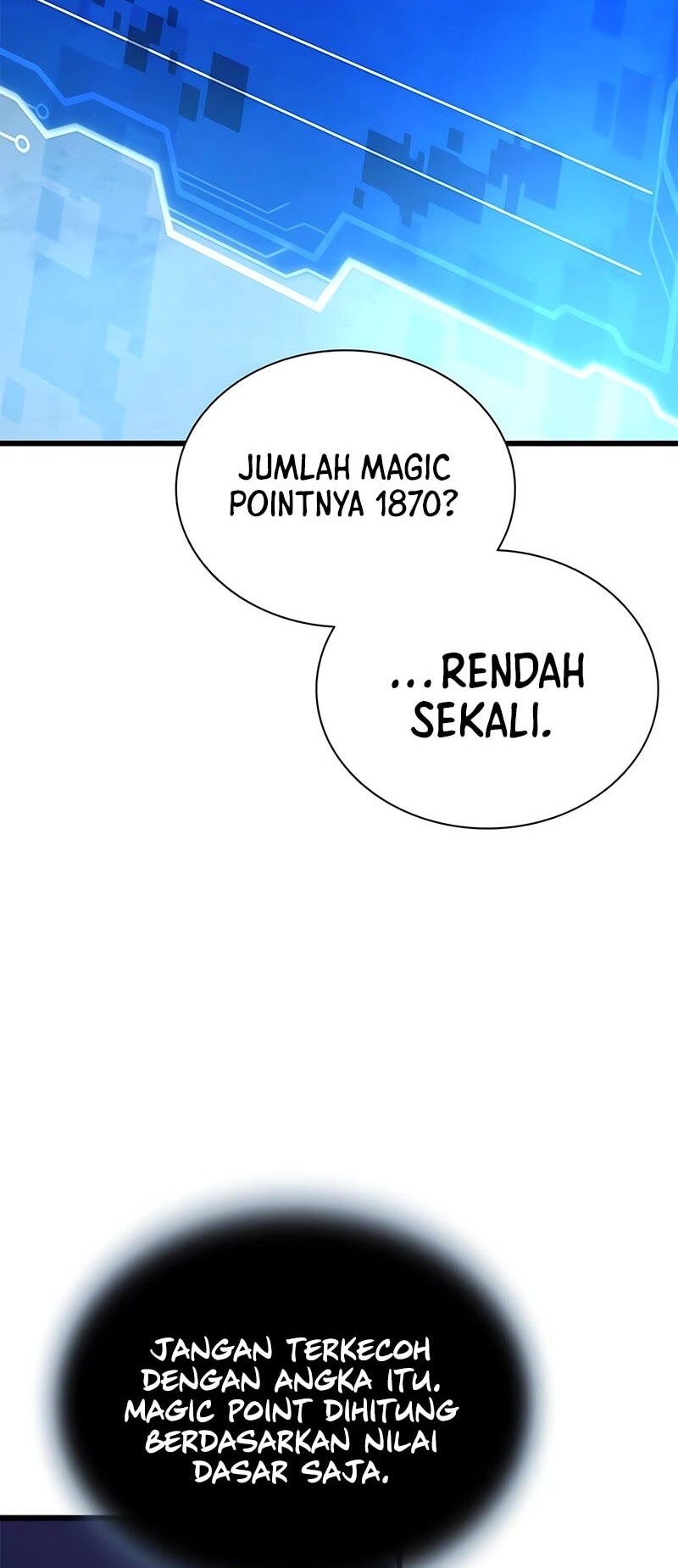 Villain To Kill Bab 190 halaman 9