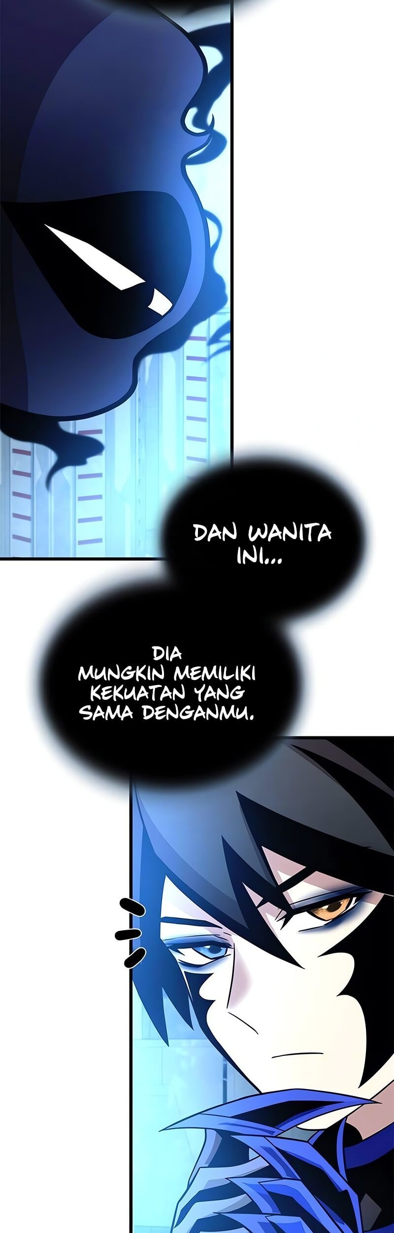Villain To Kill Bab 190 halaman 10