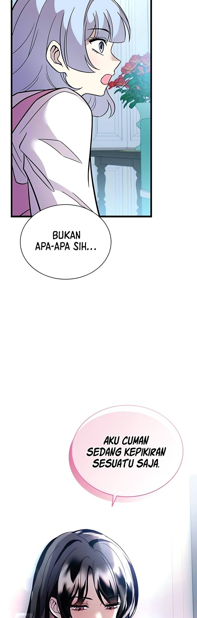 Villain To Kill Bab 190 halaman 48