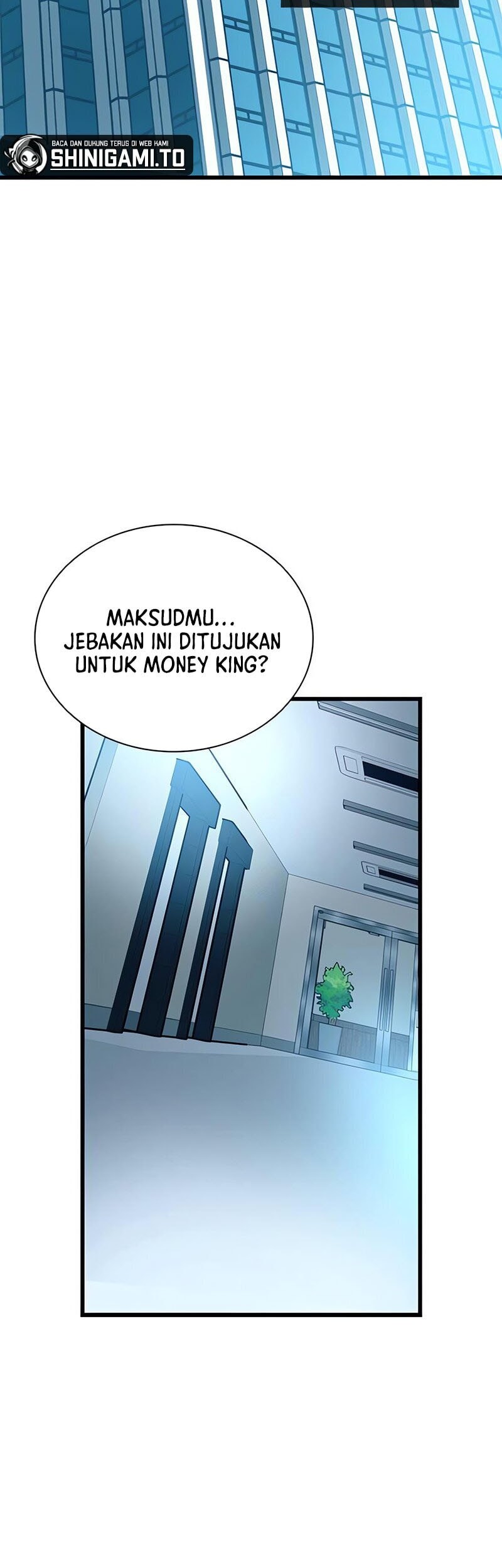 Villain To Kill Bab 190 halaman 52