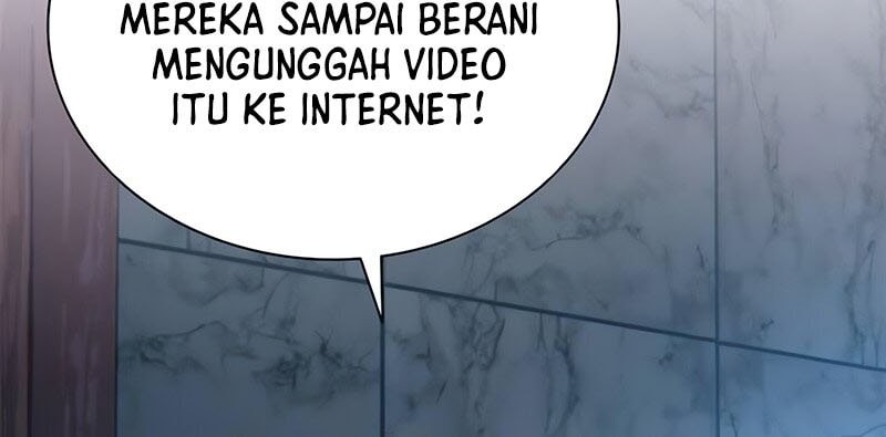Villain To Kill Bab 190 halaman 54