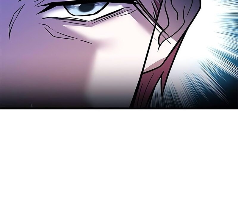 Villain To Kill Bab 190 halaman 62
