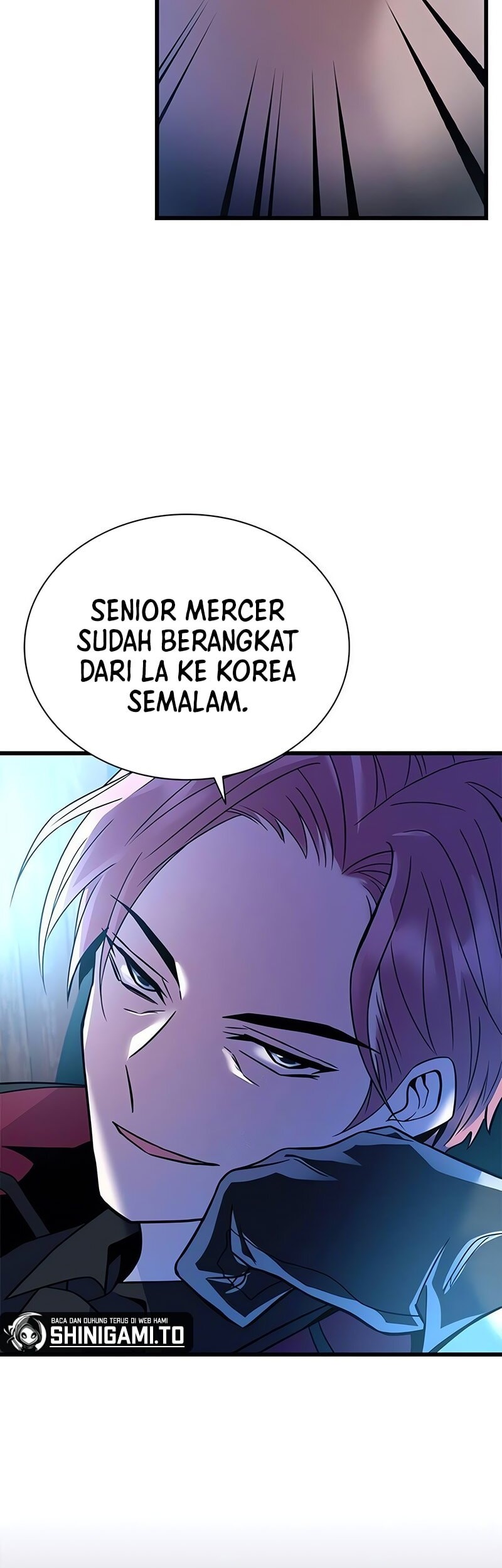 Villain To Kill Bab 190 halaman 65