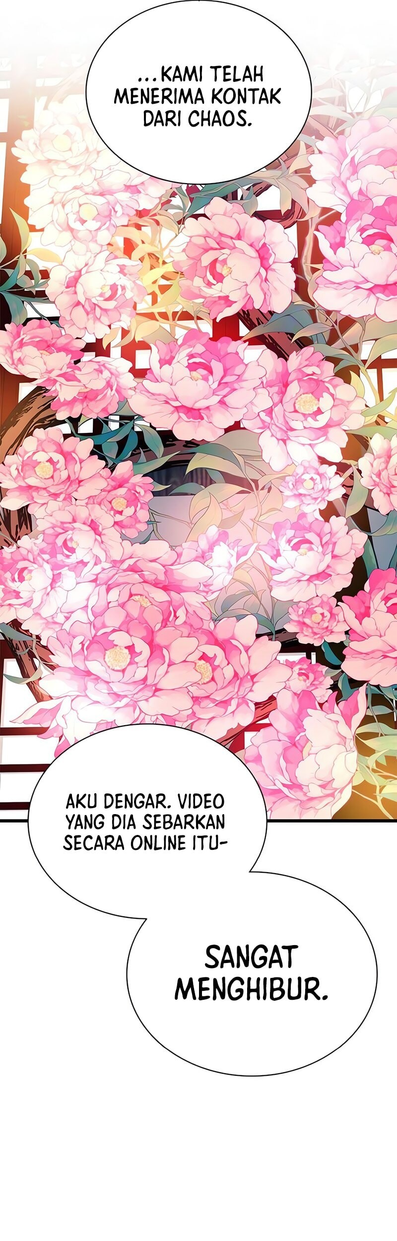 Villain To Kill Bab 191 halaman 54