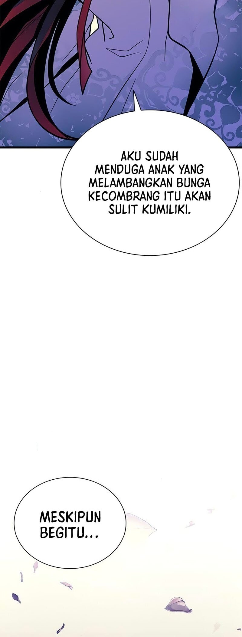 Villain To Kill Bab 191 halaman 68