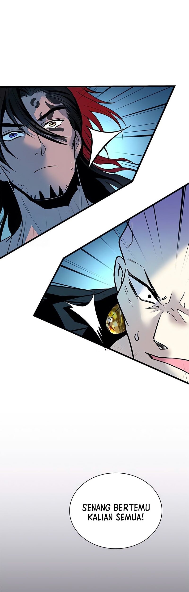 Villain To Kill Bab 192 halaman 7