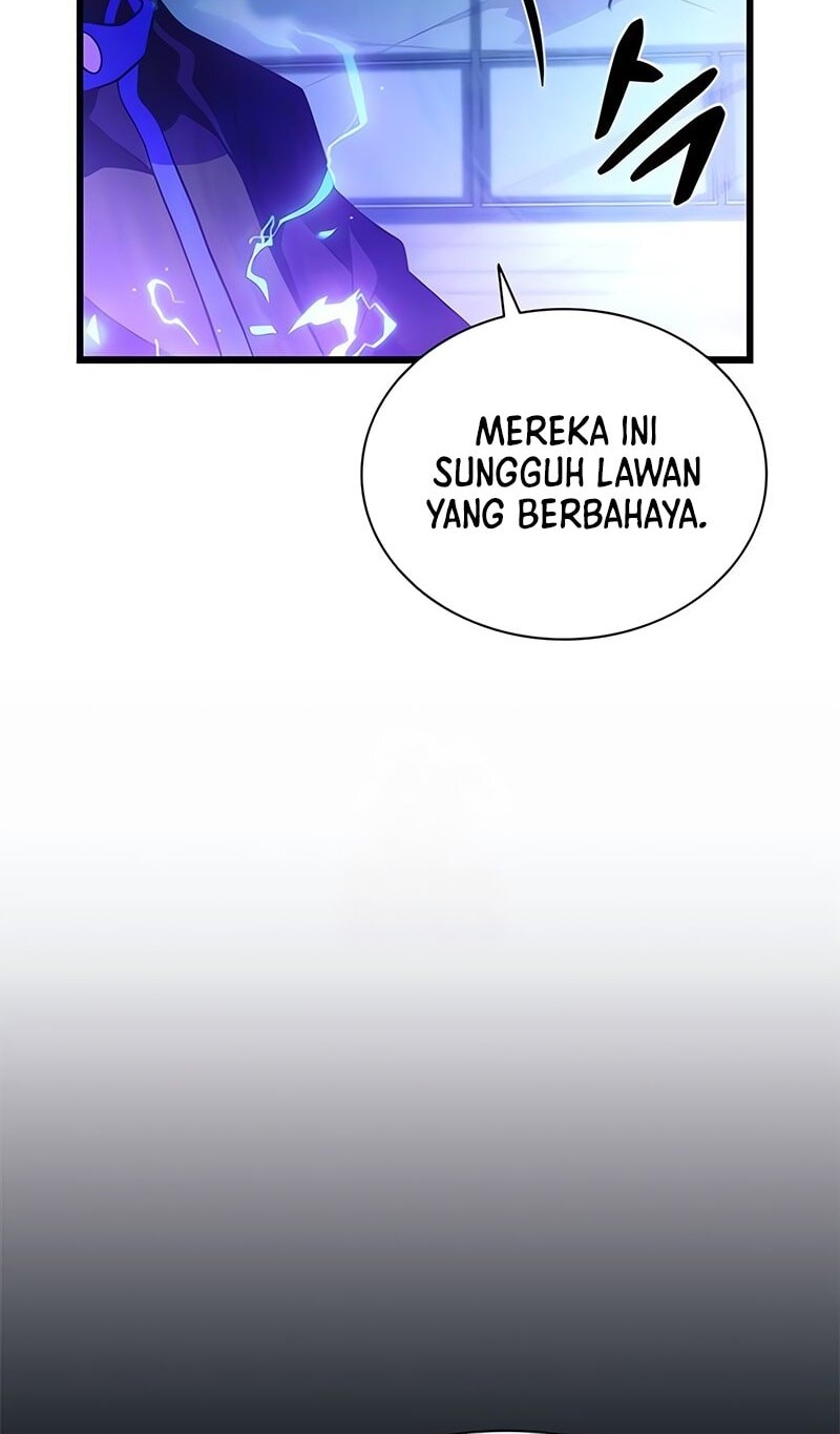 Villain To Kill Bab 192 halaman 44