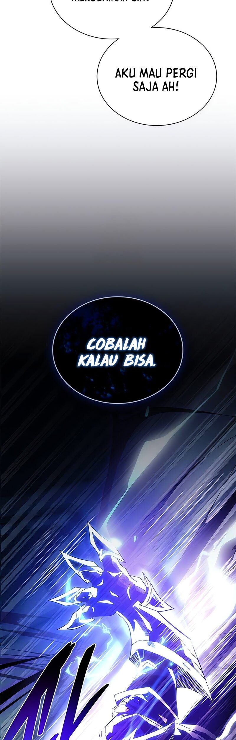 Villain To Kill Bab 192 halaman 47