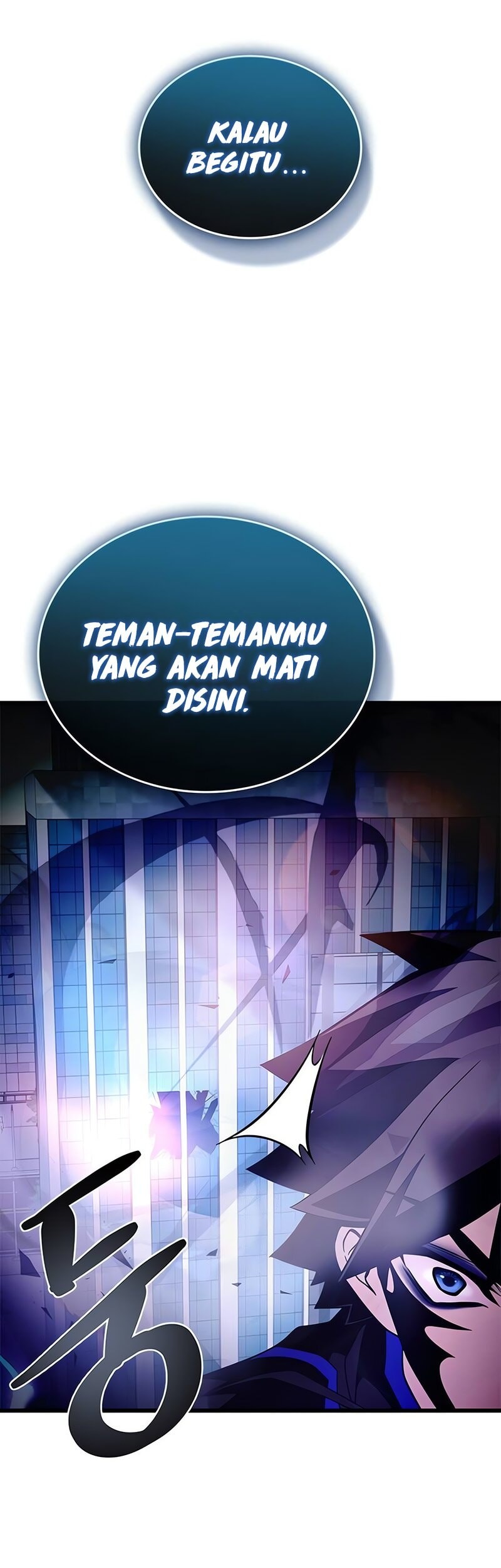 Villain To Kill Bab 192 halaman 69