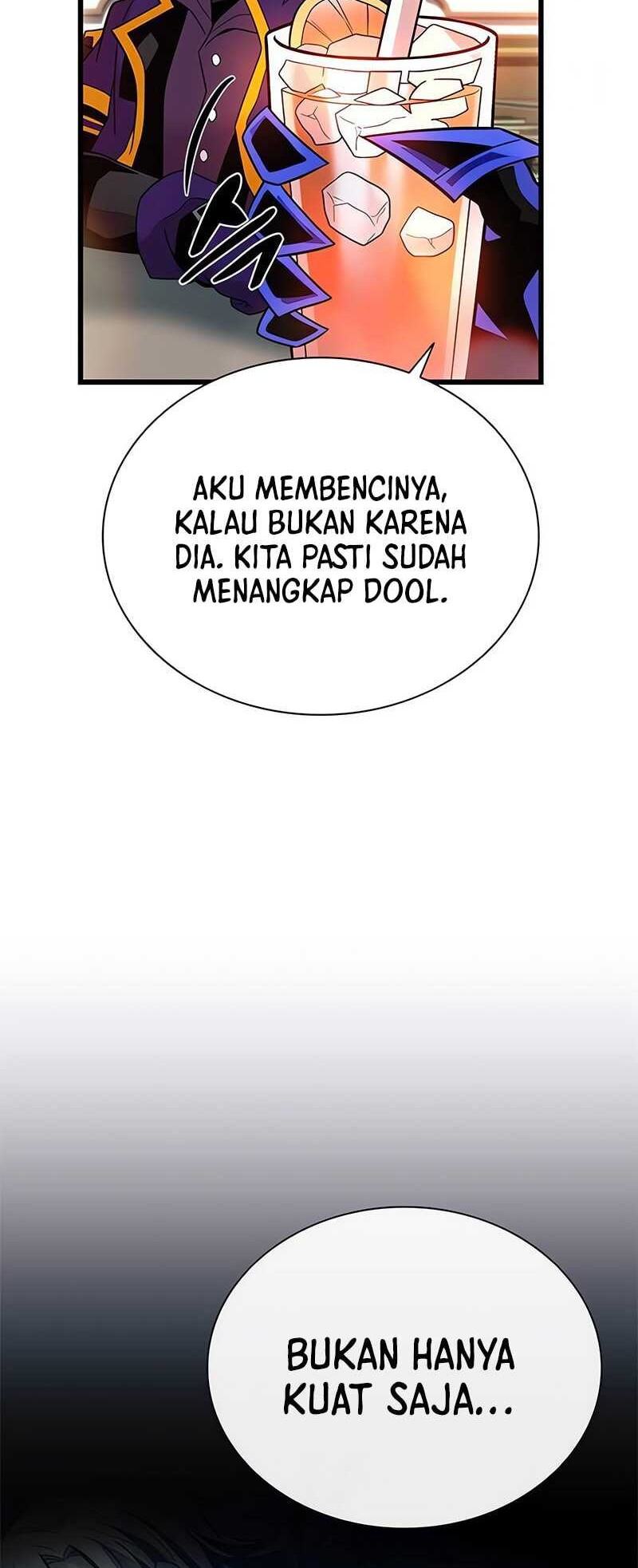 Villain To Kill Bab 193 halaman 4