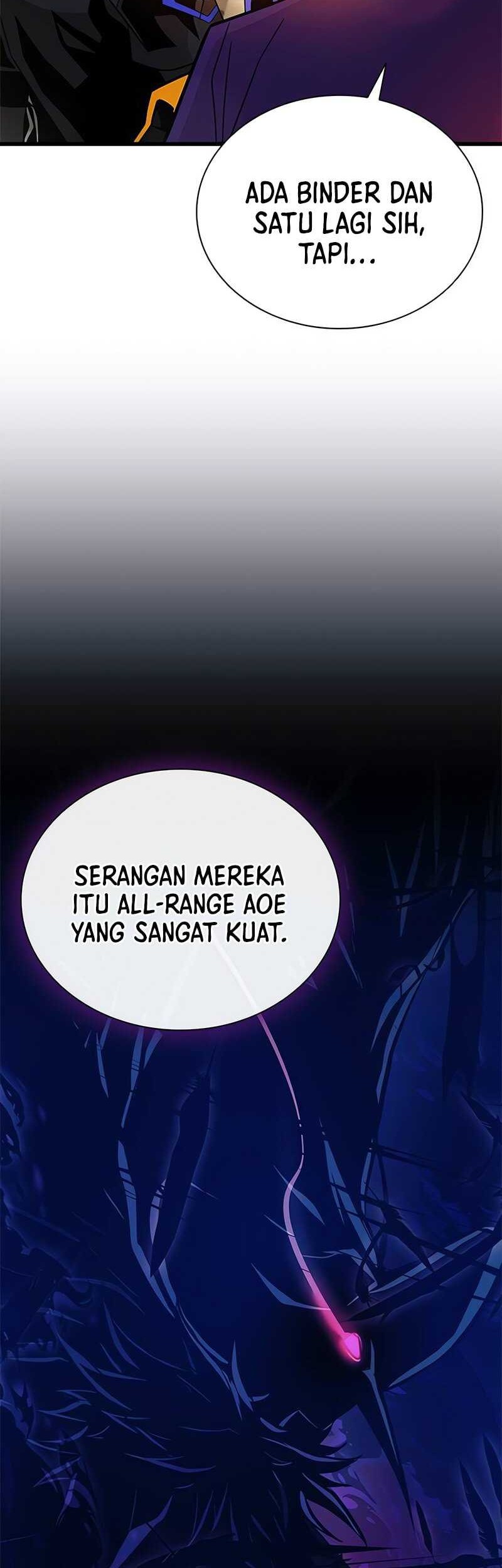 Villain To Kill Bab 193 halaman 12