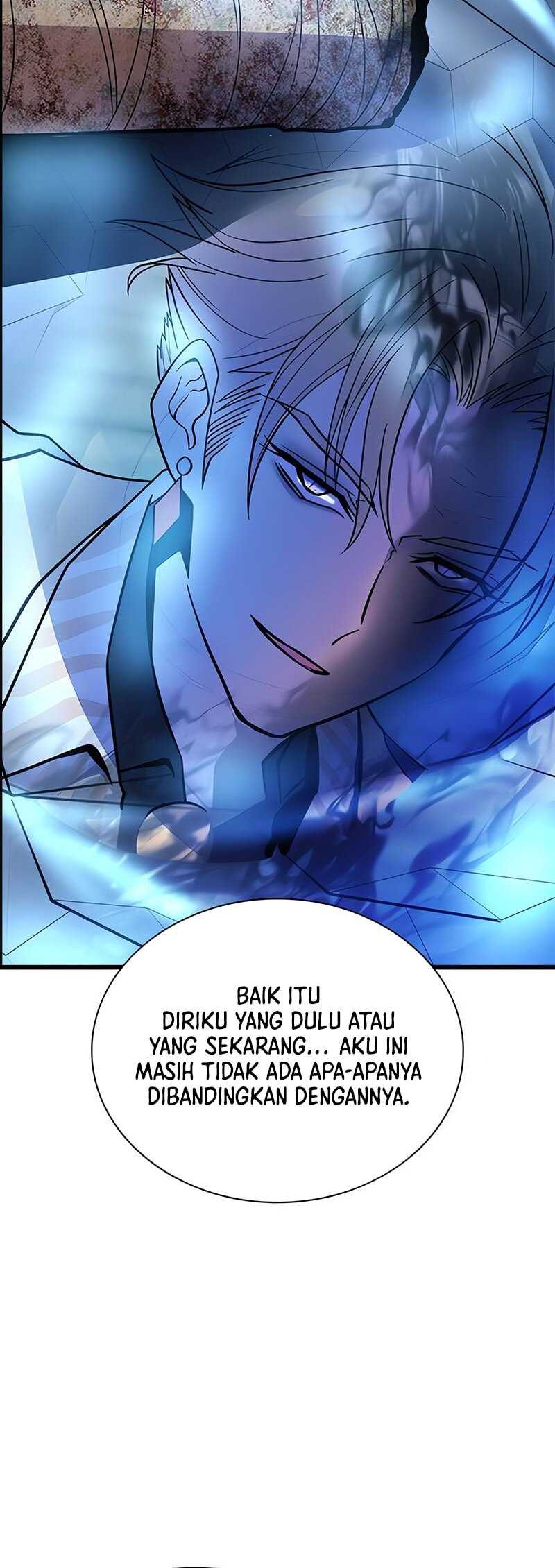 Villain To Kill Bab 193 halaman 32