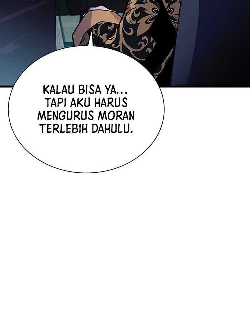 Villain To Kill Bab 193 halaman 36