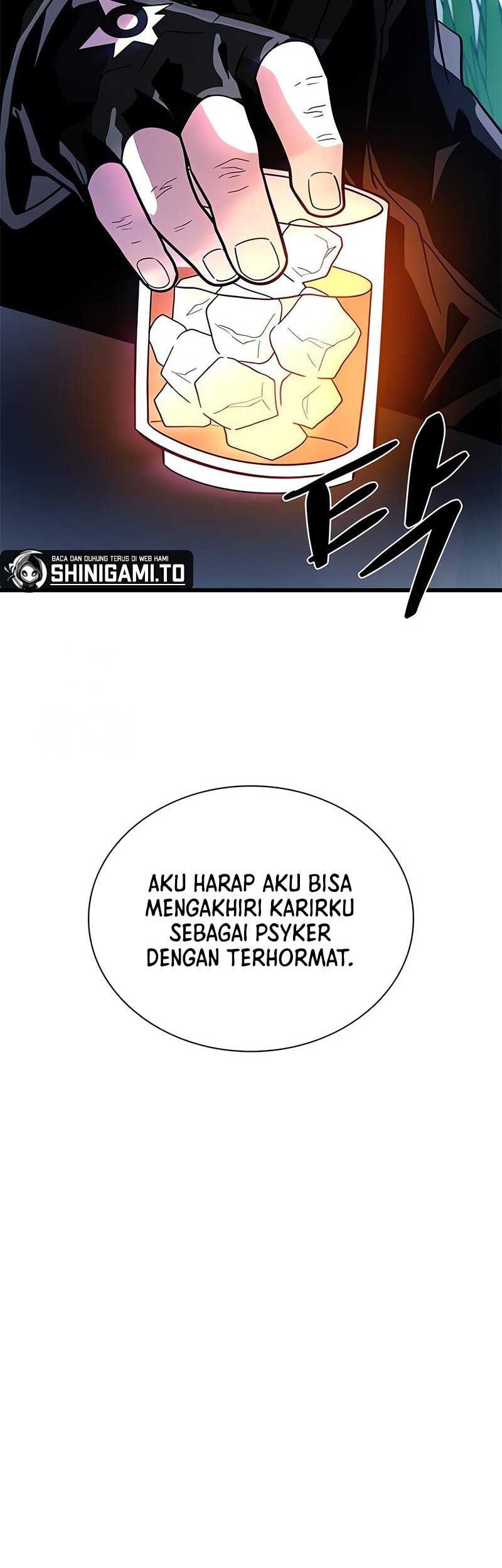 Villain To Kill Bab 193 halaman 42