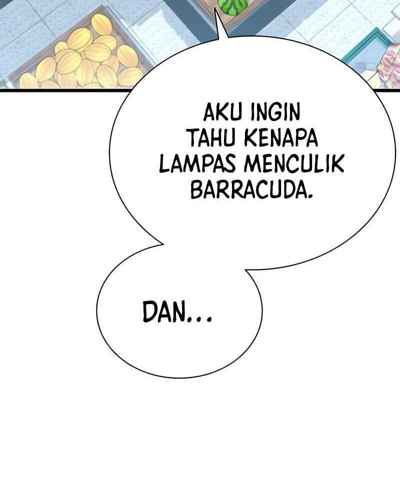 Villain To Kill Bab 193 halaman 48