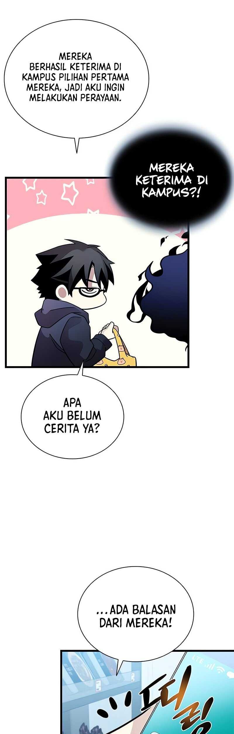 Villain To Kill Bab 193 halaman 49