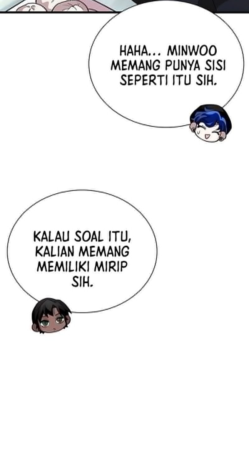 Villain To Kill Bab 194 halaman 36