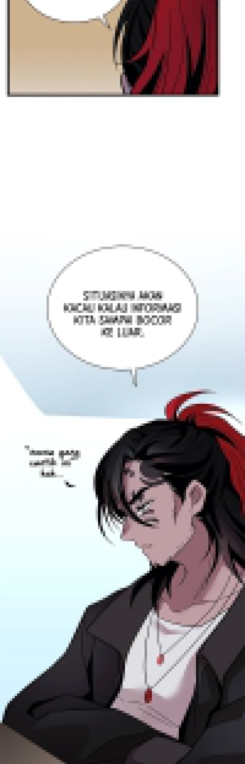Villain To Kill Bab 194 halaman 44