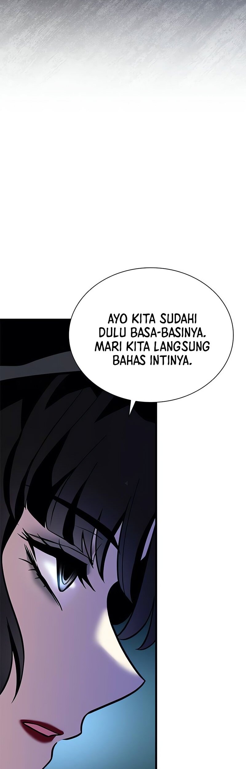 Villain To Kill Bab 194 halaman 58