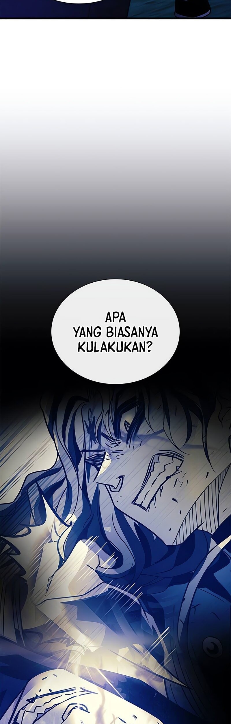 Villain To Kill Bab 194 halaman 63