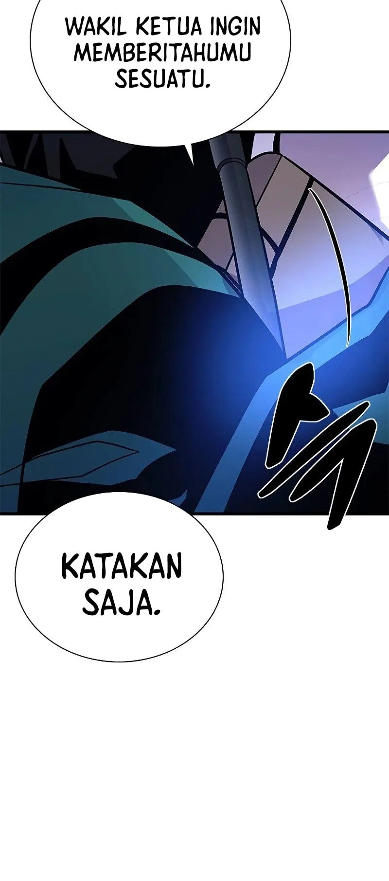 Villain To Kill Bab 195 halaman 17