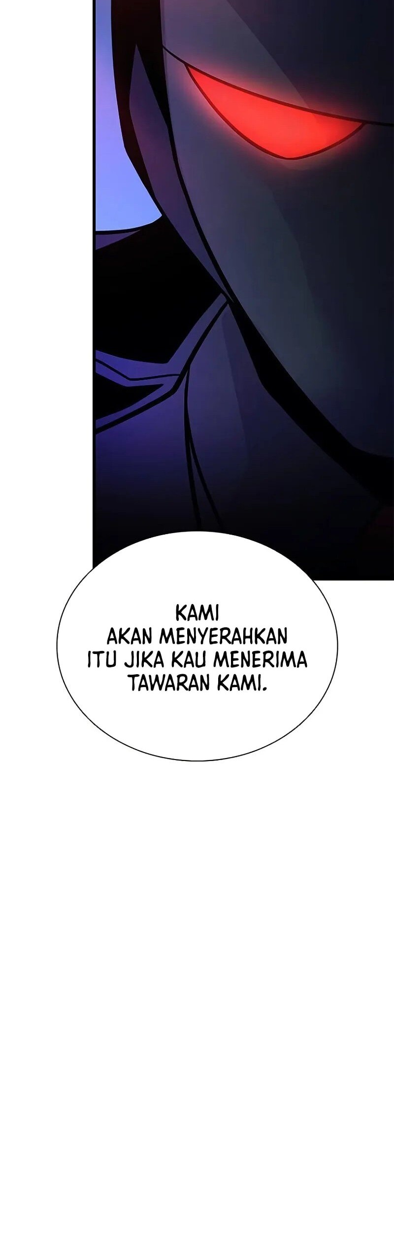 Villain To Kill Bab 195 halaman 25