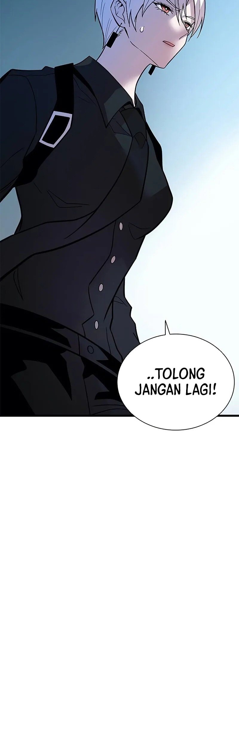 Villain To Kill Bab 195 halaman 53