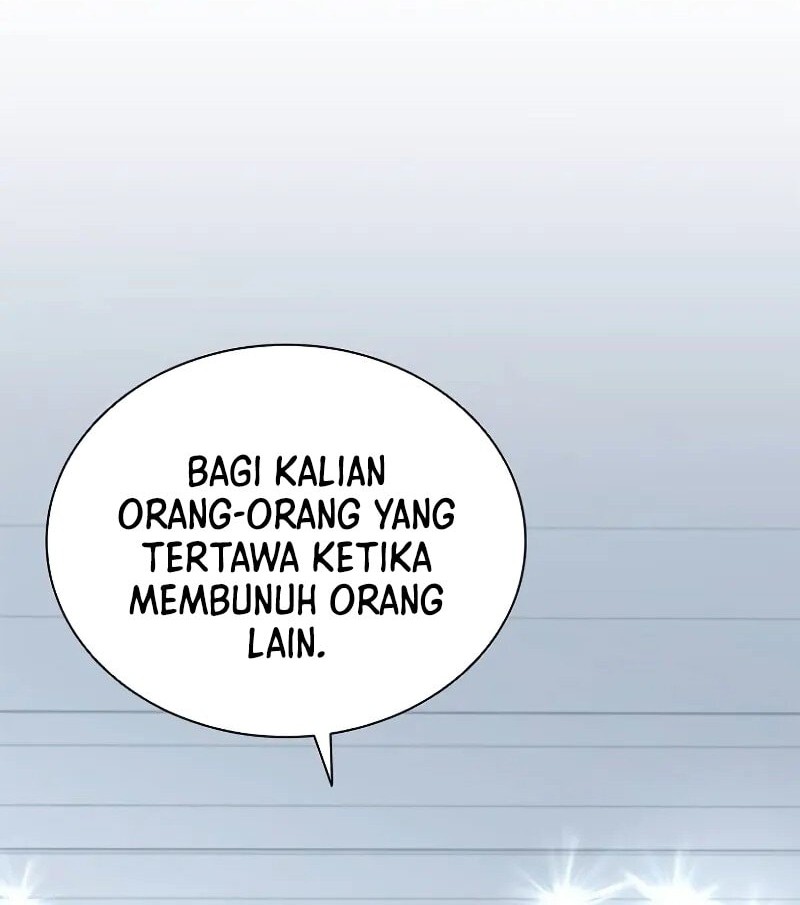 Villain To Kill Bab 195 halaman 61