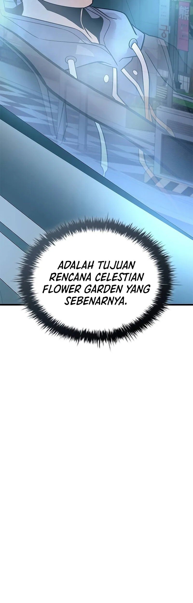 Villain To Kill Bab 196 halaman 25