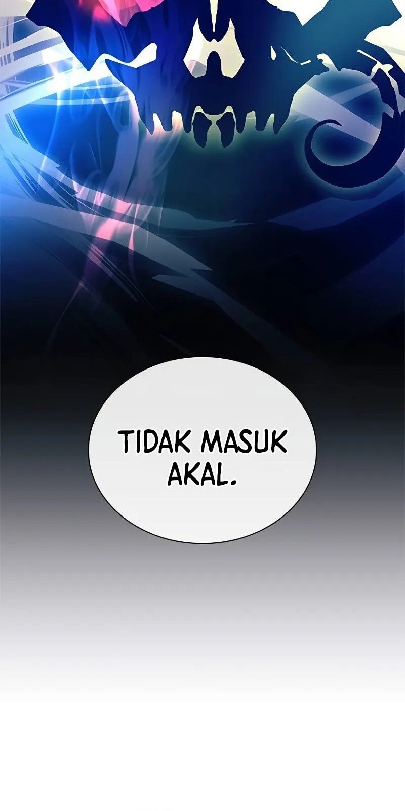 Villain To Kill Bab 196 halaman 37