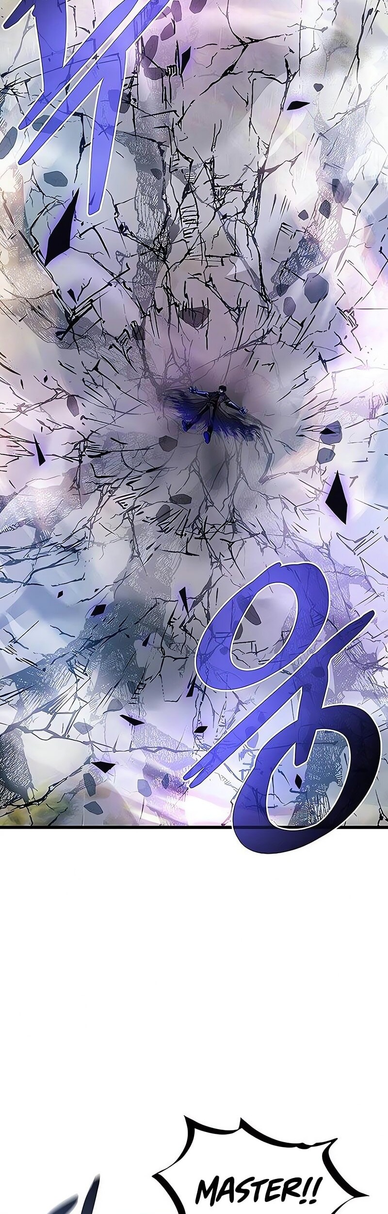 Villain To Kill Bab 197 halaman 11