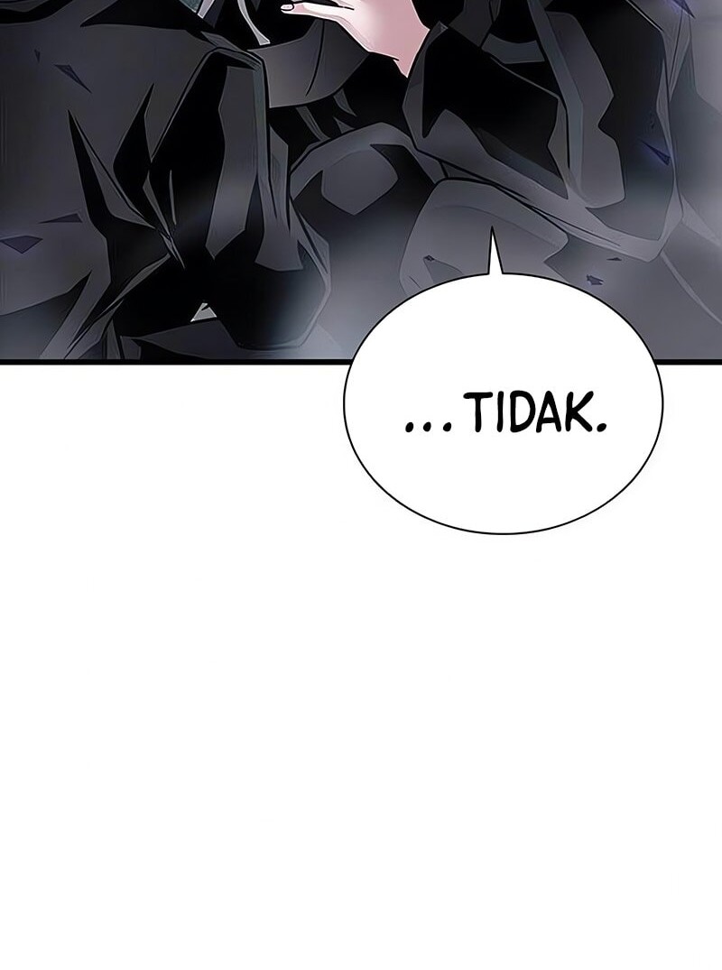 Villain To Kill Bab 197 halaman 13