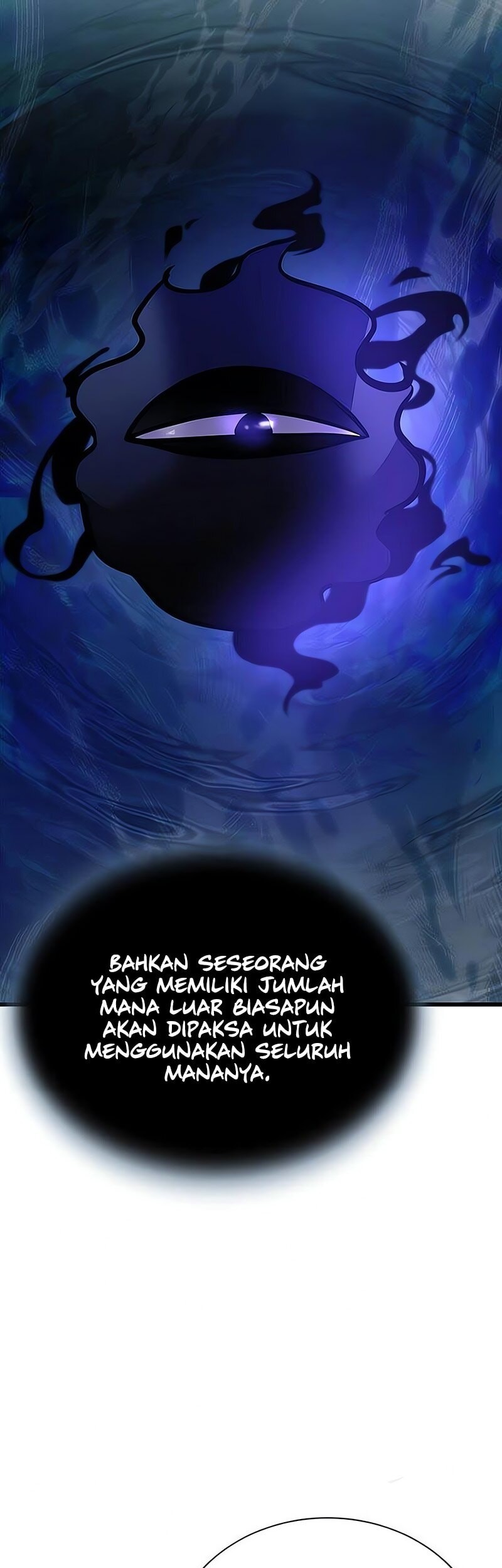 Villain To Kill Bab 197 halaman 18