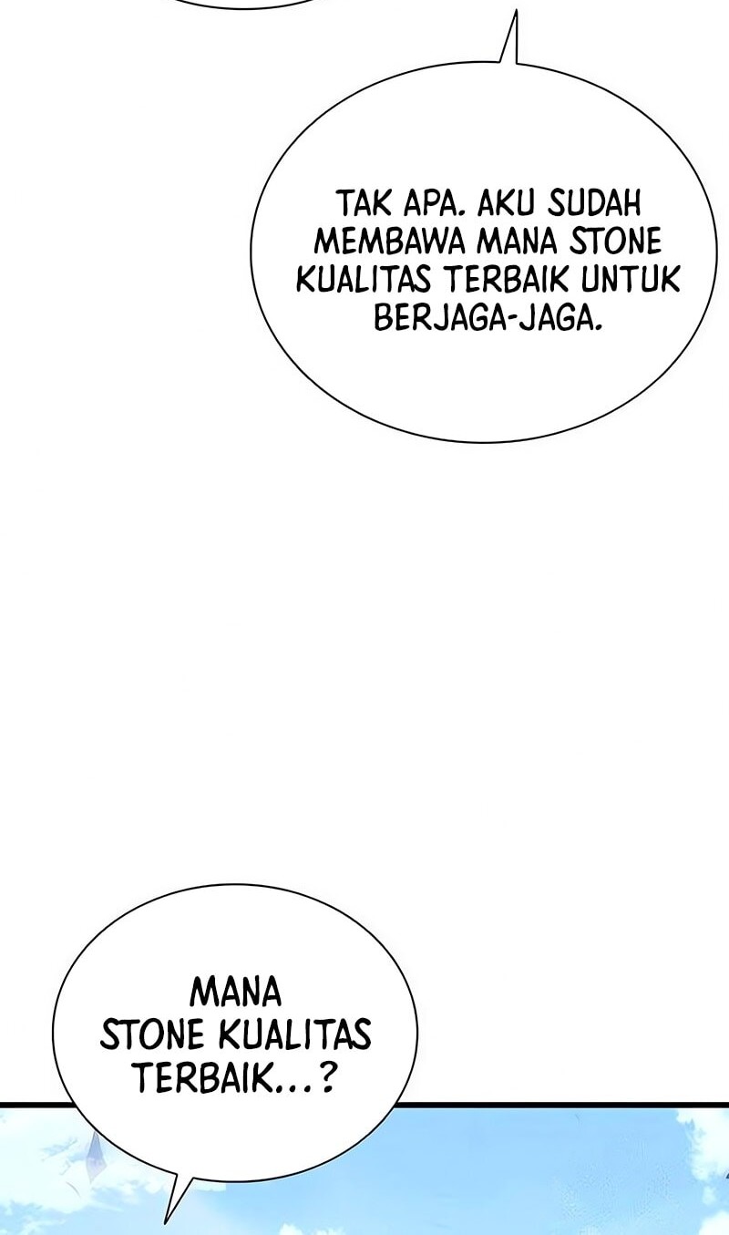 Villain To Kill Bab 197 halaman 25