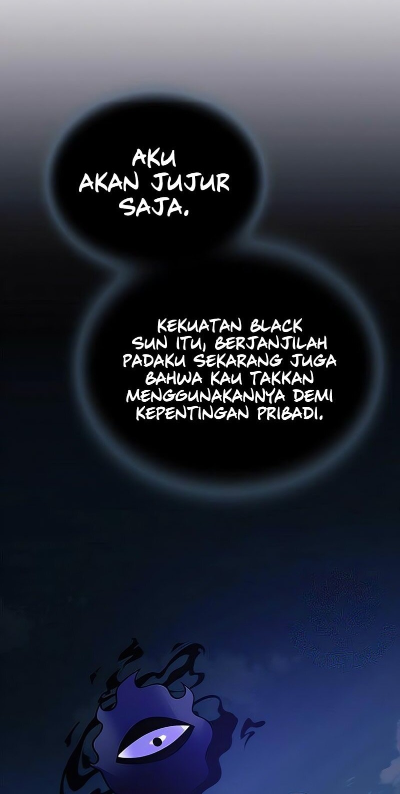 Villain To Kill Bab 197 halaman 29