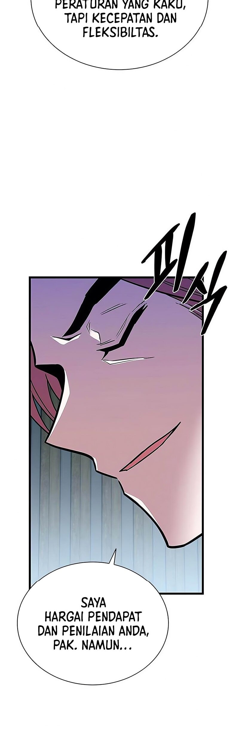 Villain To Kill Bab 197 halaman 47
