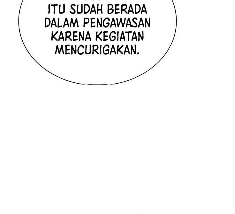 Villain To Kill Bab 197 halaman 57