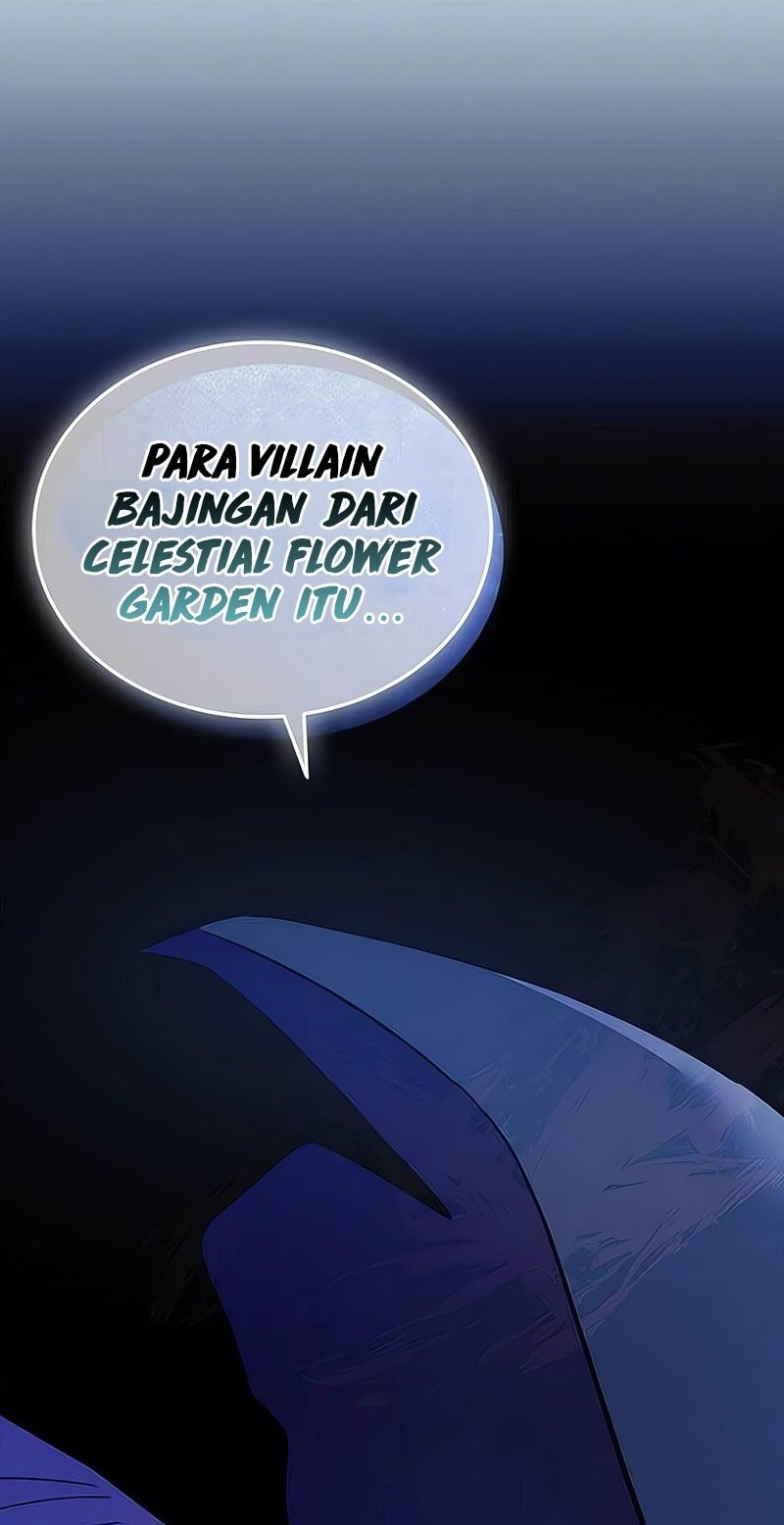 Villain To Kill Bab 197 halaman 61