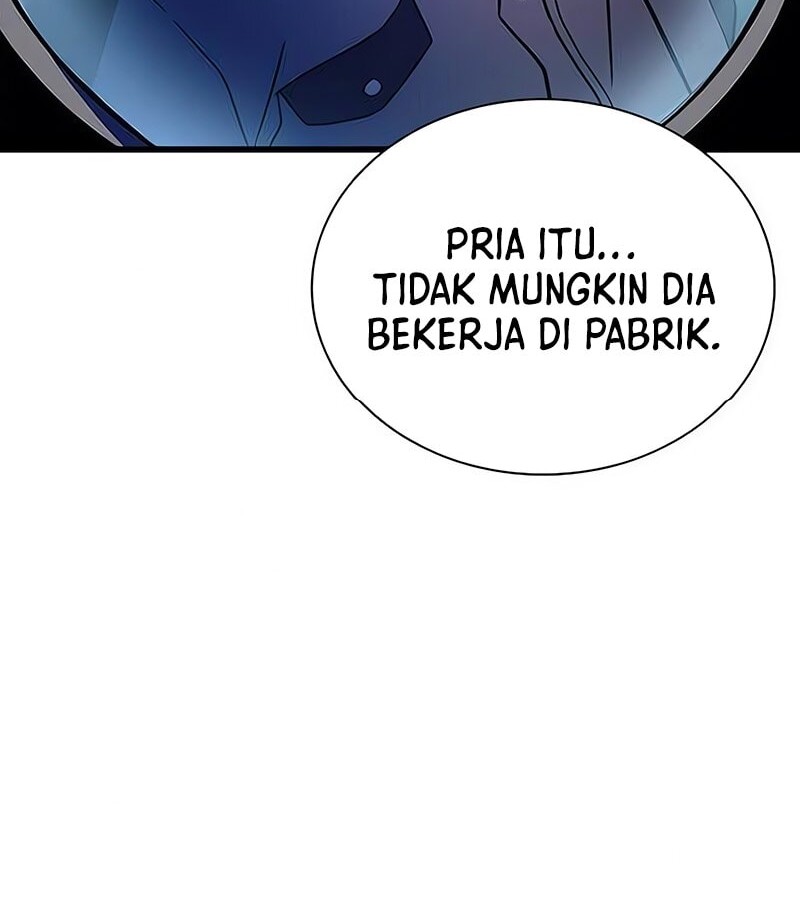 Villain To Kill Bab 197 halaman 65