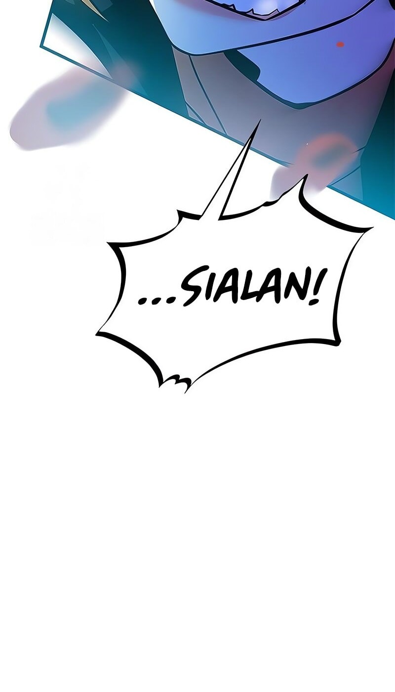 Villain To Kill Bab 198 halaman 23